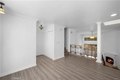 Additional image 12 of 11954 Mayfield Ave Apt 3, Los Angeles, CA, 90049