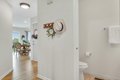 Additional image 21 of 1263 E Essex Ct, Round Lake Beach, IL, 60073