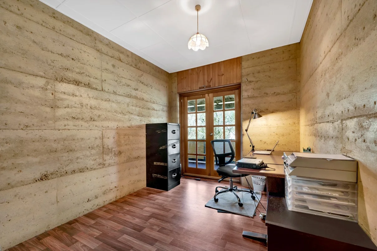 Additional image 24 of 124 Hamersley Road, Walkaway WA 6528