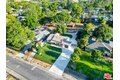 10902 Art St, Shadow Hills, CA, 91040