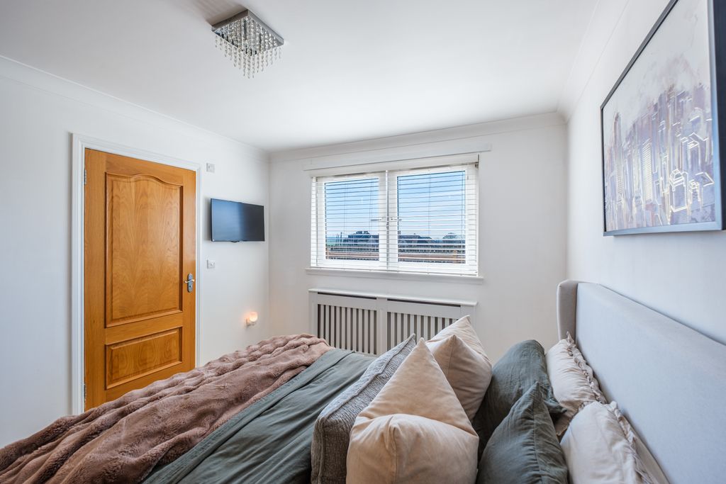 Additional image 12 of 2 bed flat for salePipers Court, Shotts ML7