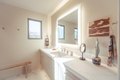 Additional image 32 of 1014 Broncho Rd, Pebble Beach, CA, 93953