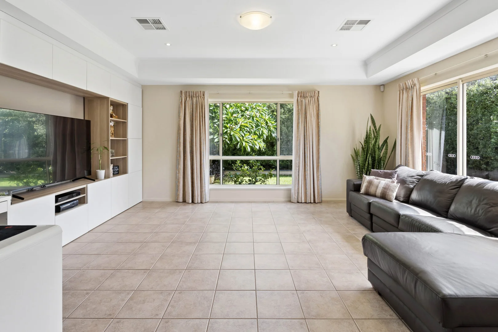 Additional image 11 of 21 Duchess Walk, Para Hills SA 5096