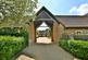 Additional image 18 of Brookside Manor, Wimborne, BH21 2BZ