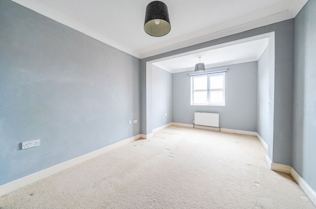 Additional image 19 of 4 bed detached house for salePaddock Lane, Metheringham, Lincoln LN4
