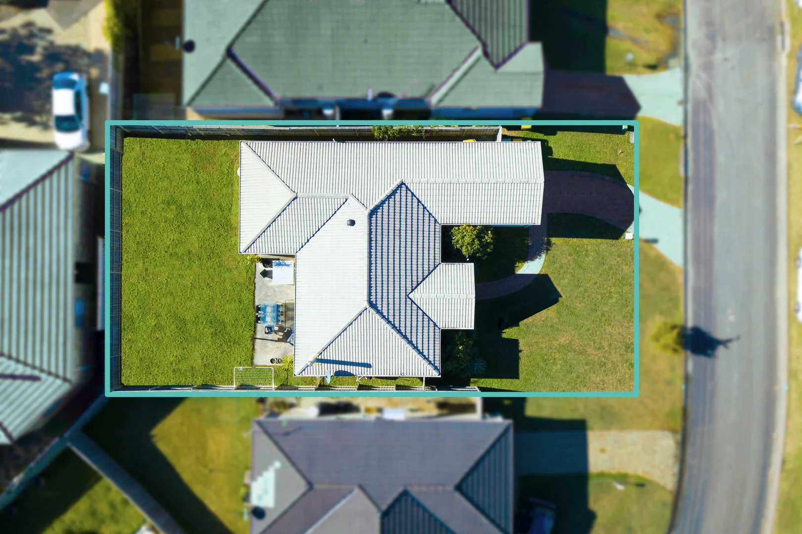 Additional image 11 of 16 Aurora Place, Bateau Bay NSW 2261