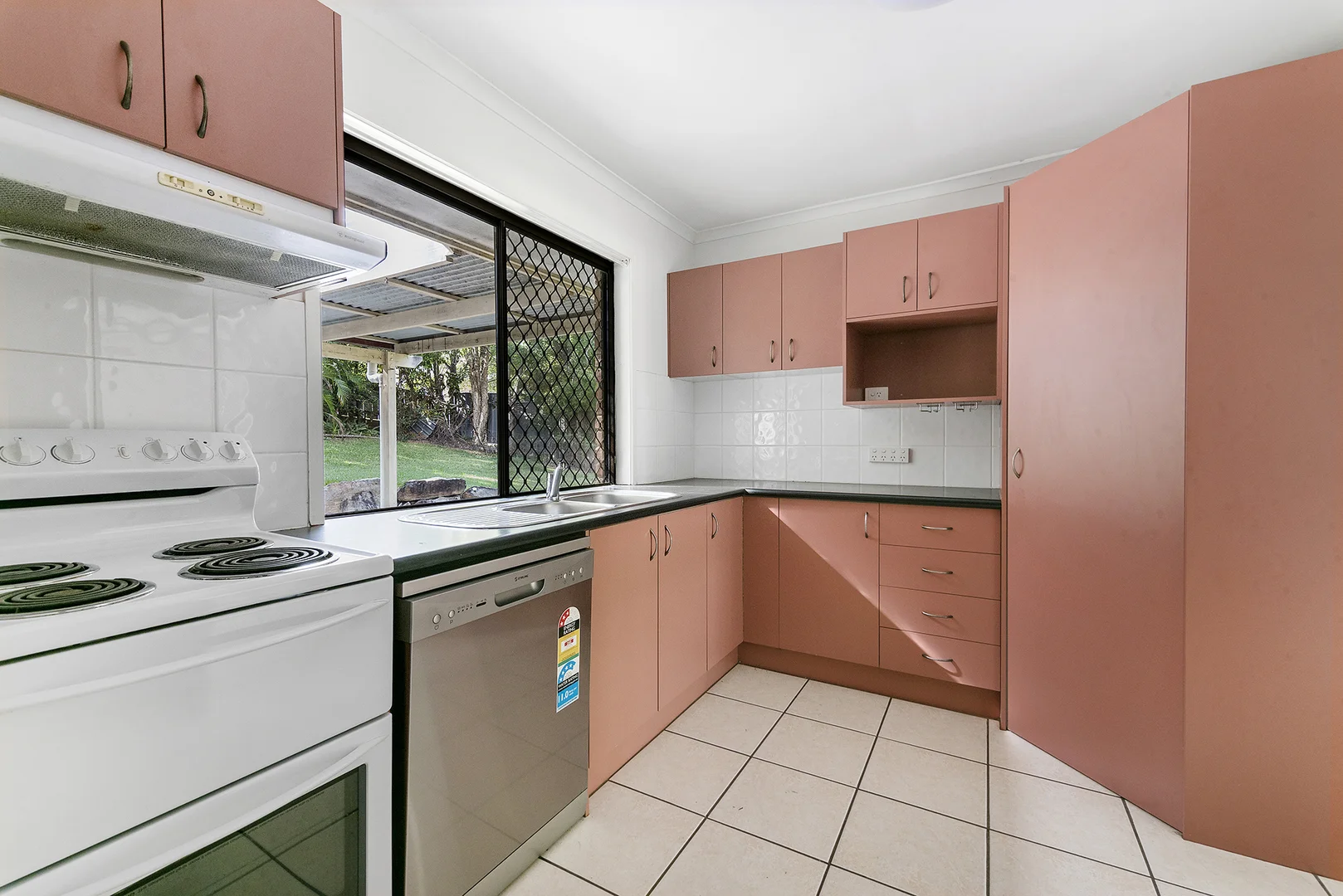 Additional image 2 of 50 Avonmore Street, Edens Landing QLD 4207
