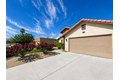 Additional image 3 of 31125 Whispering Palms Trl, Cathedral City, CA, 92234