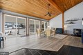 Additional image 23 of 811 Long Cove Rd, Glen Burnie, MD, 21060