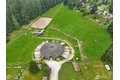 Additional image 34 of 25431 Mountain Dr, Arlington, WA, 98223