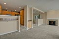 Additional image 41 of 5604 Lakeview Dr, Kirkland, WA, 98033