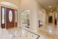 Additional image 10 of 9003 Cedar Ridge Dr, Granite Bay, CA, 95746