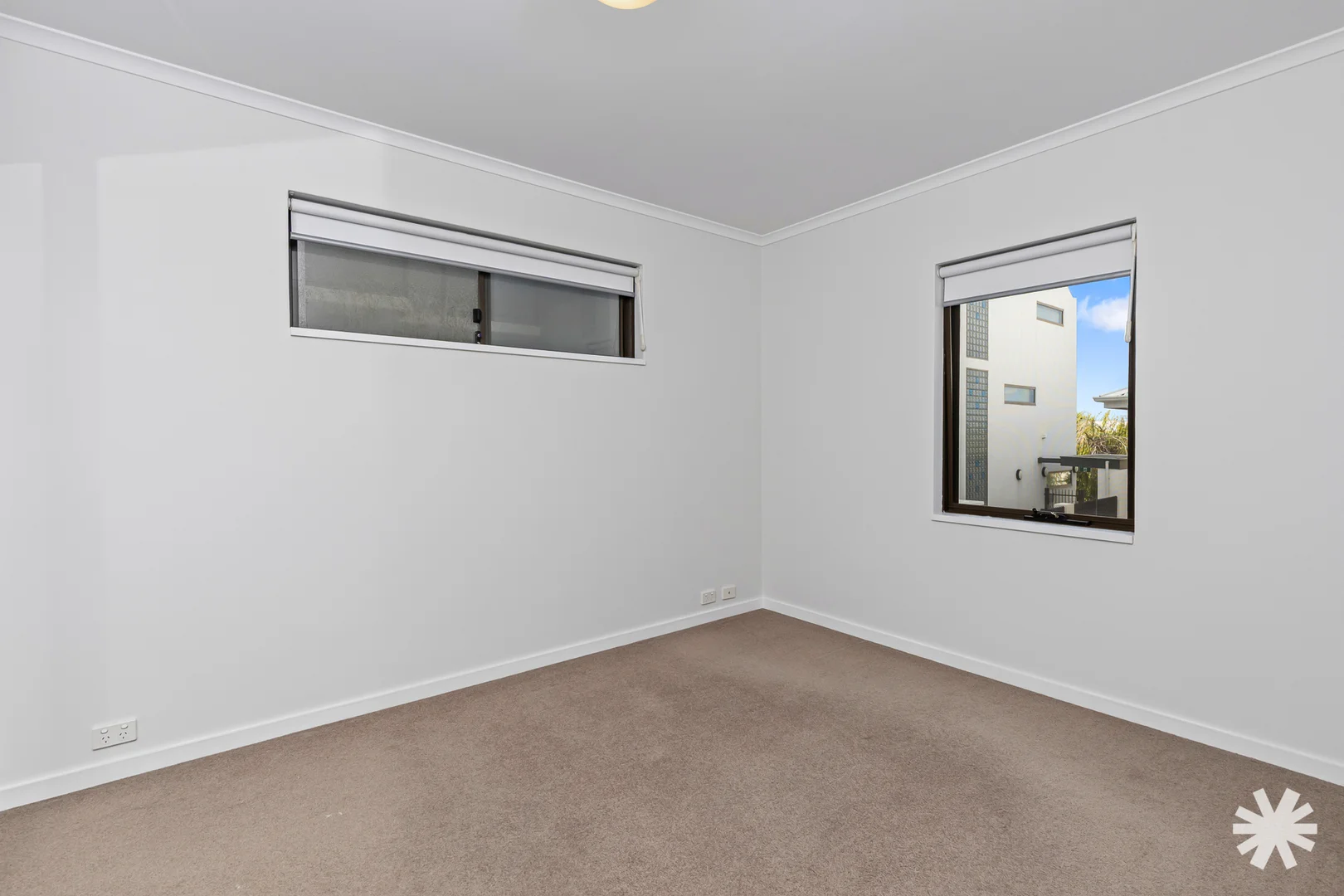 Additional image 13 of 6/17 Leonard Street, Victoria Park WA 6100