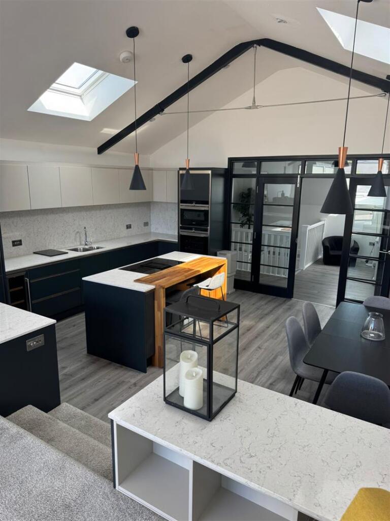 Additional image 3 of Consort House, 2-6 Homer Road, Solihull