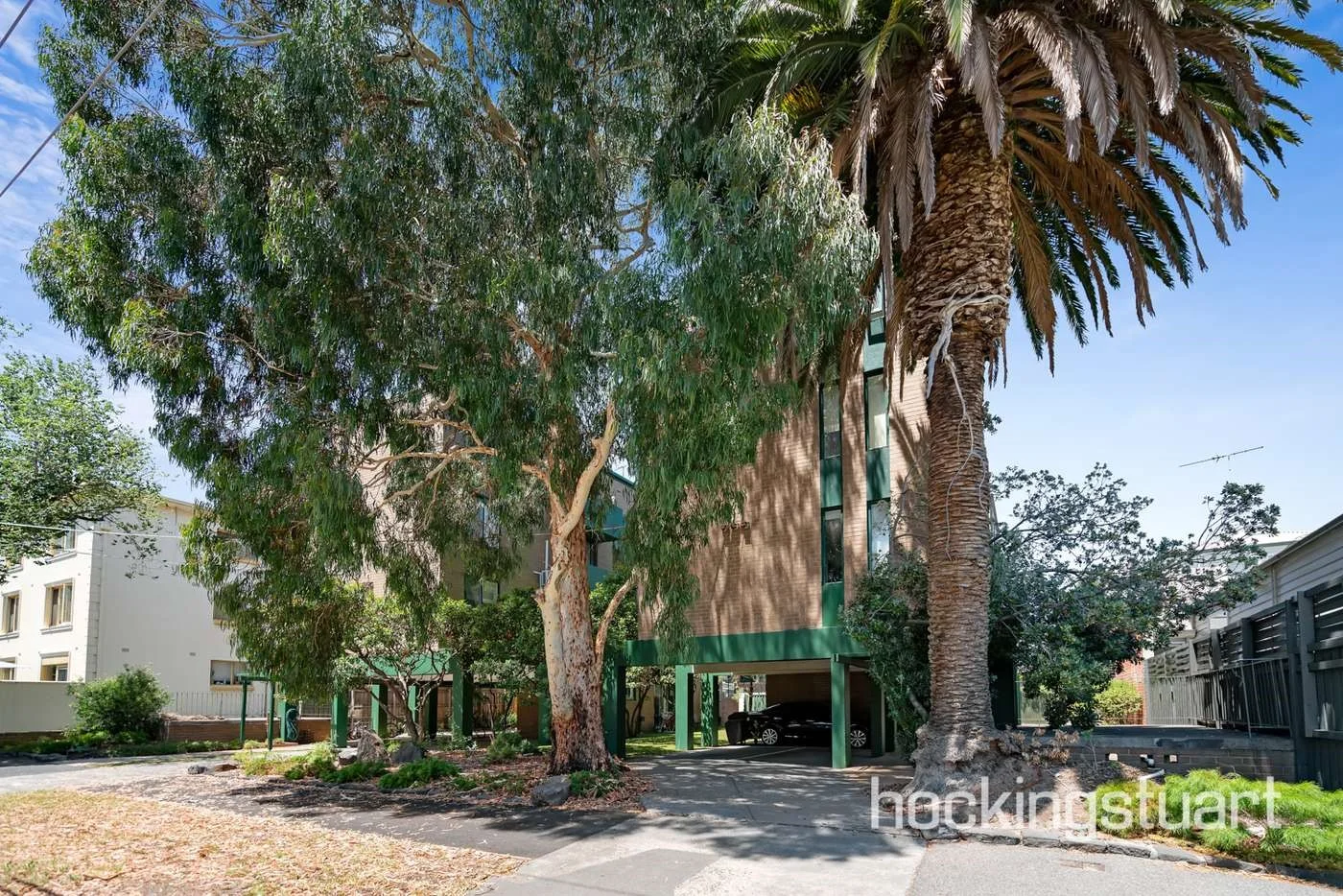 Additional image 8 of 6/227 Bridport Street, Albert Park VIC 3206