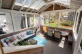 Additional image 24 of 32 Sherborne Cir, Ashland, MA, 01721