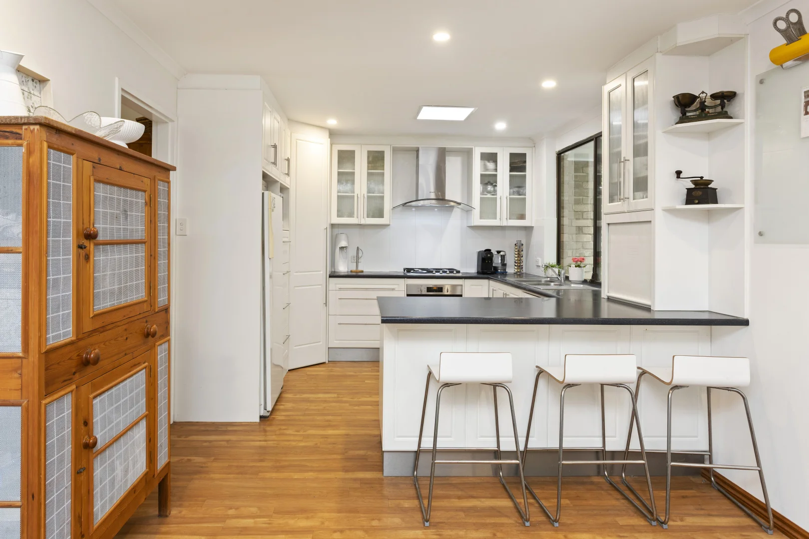 Additional image 9 of 33 Whitewood Drive, Upper Sturt SA 5156