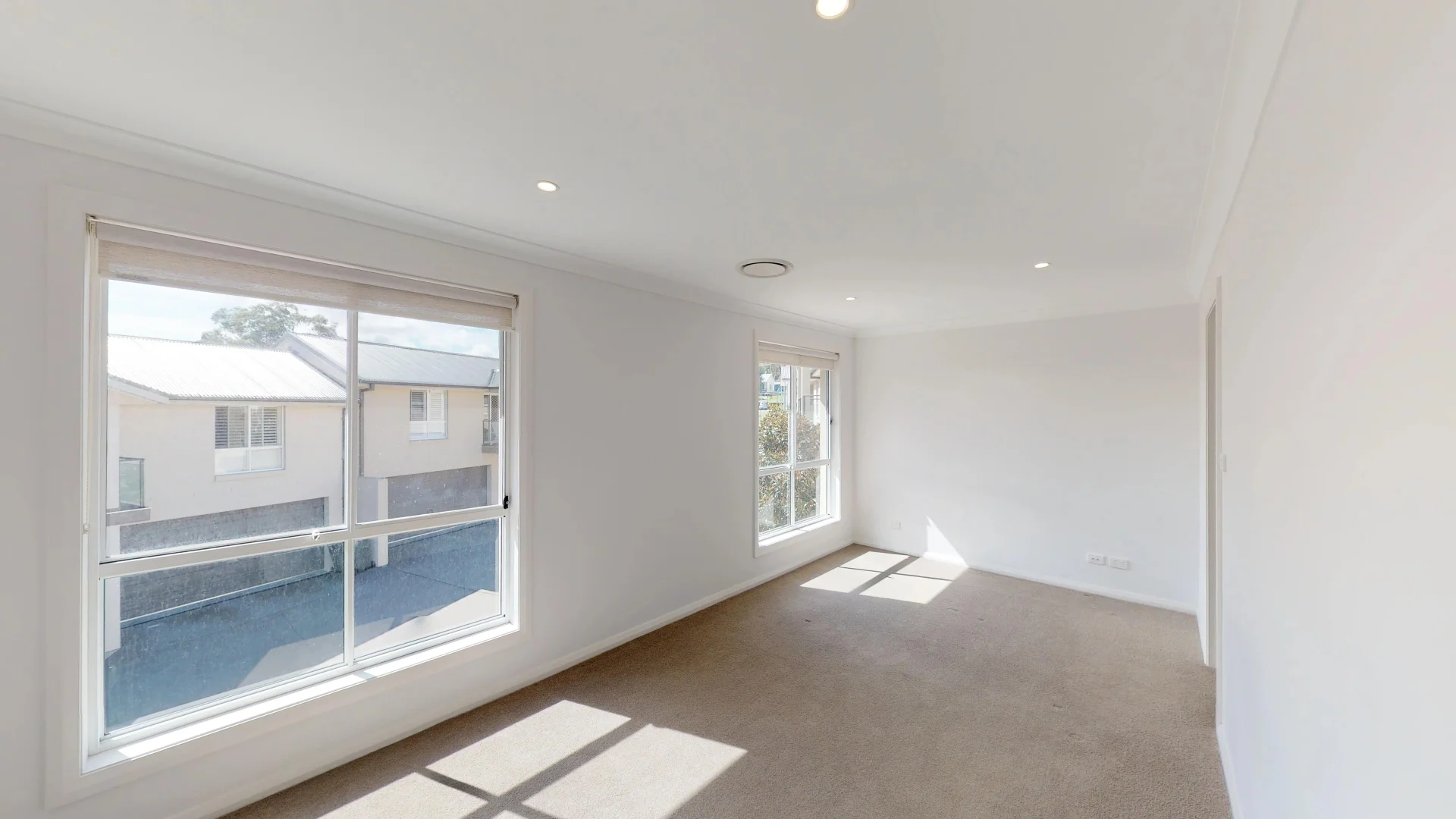 Additional image 11 of 3/54-56 Cromarty Road, Soldiers Point NSW 2317