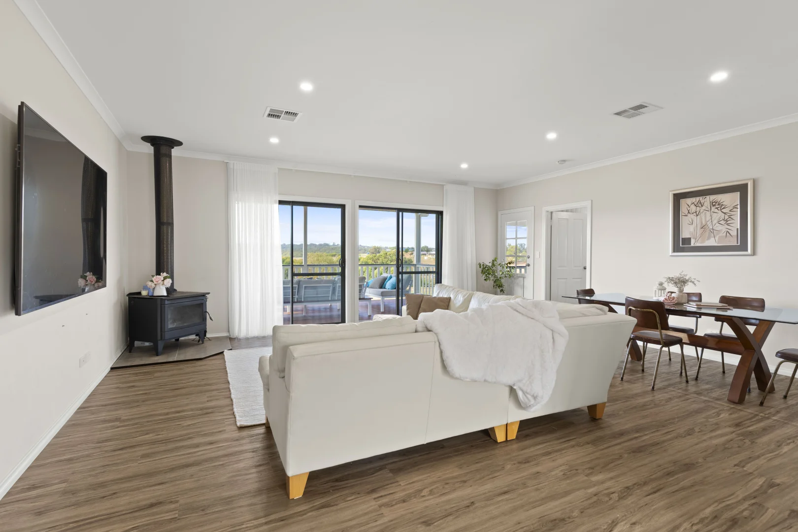 Additional image 9 of 155 Citron Way, Lower Chittering WA 6084