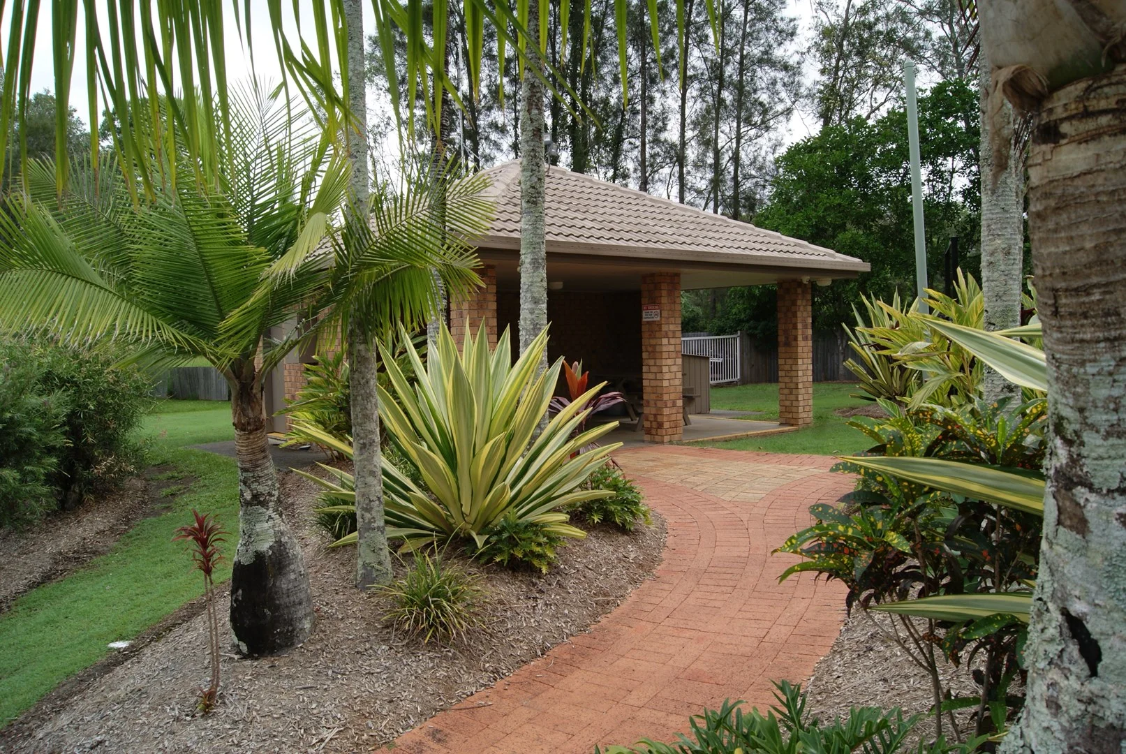 Additional image 2 of Bourton Road, Merrimac QLD 4226