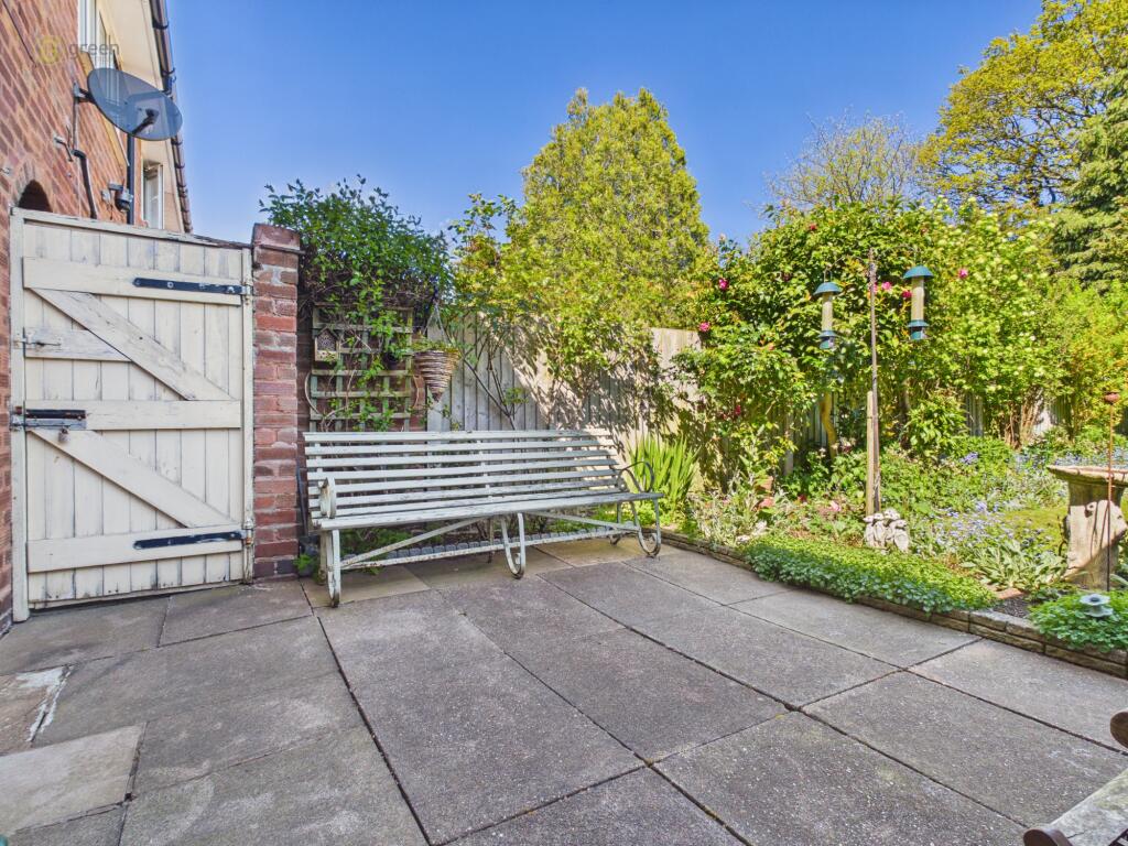Additional image 34 of Brownfield Road, Shard End, Birmingham, B34