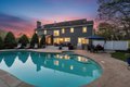 Additional image 34 of 5 Eagles Nest Rd, Westford, MA, 01886