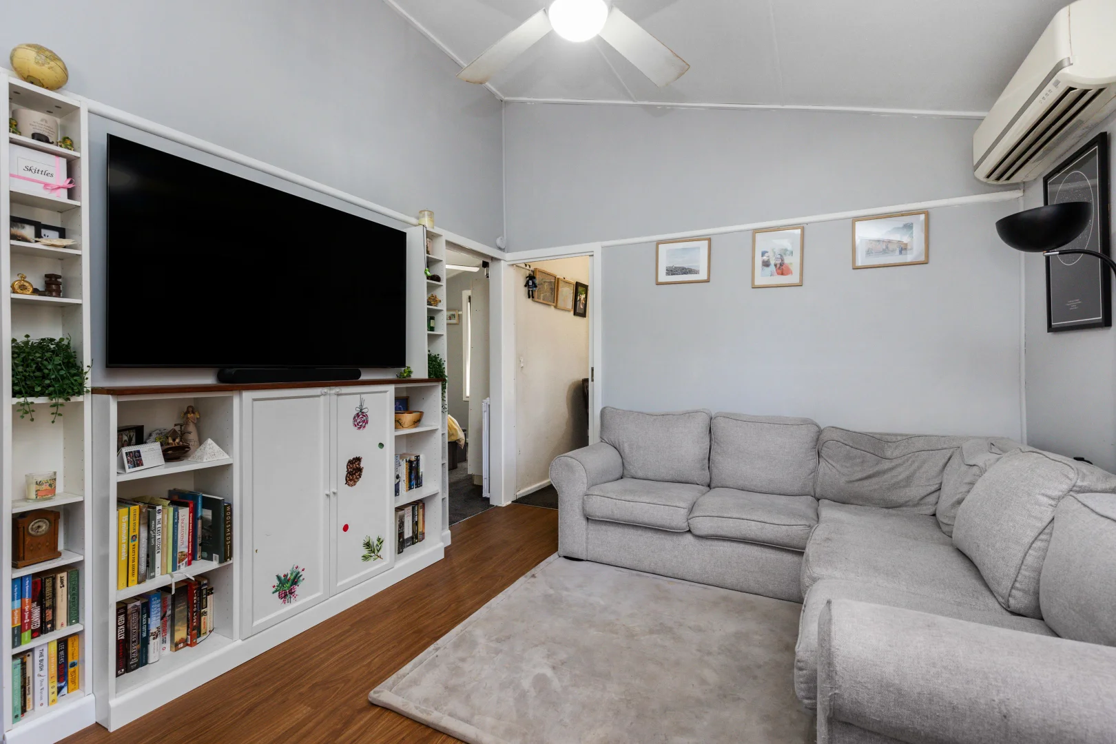 Additional image 3 of 55 Phillip Avenue, Mount Austin NSW 2650