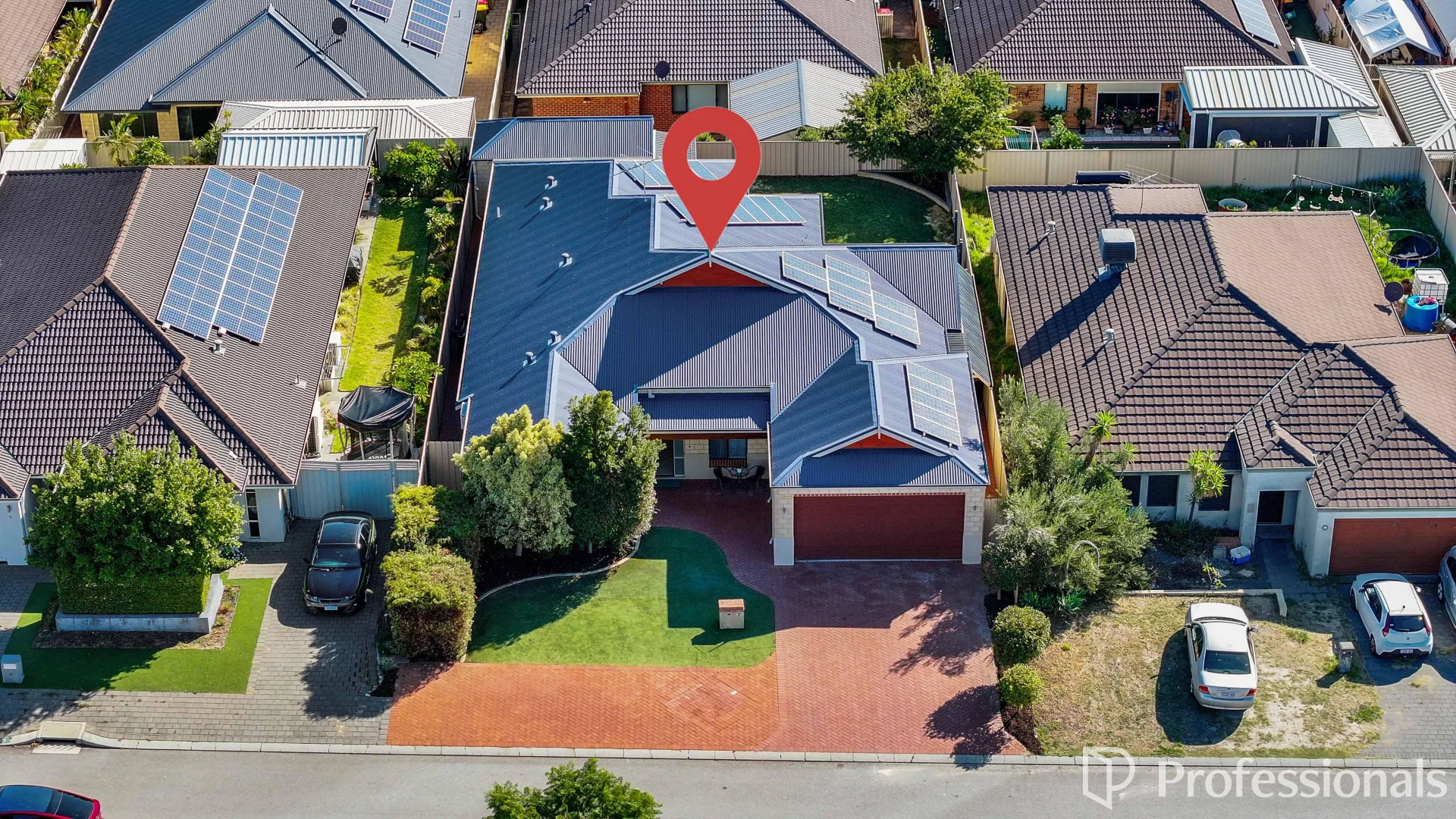 Additional image 2 of 7 Ficarra Way, Sinagra WA 6065