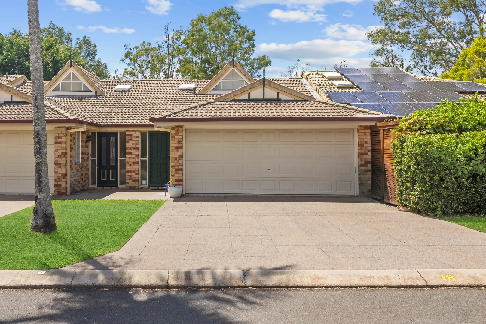 Additional image 20 of 18/302 College Road, Karana Downs QLD 4306