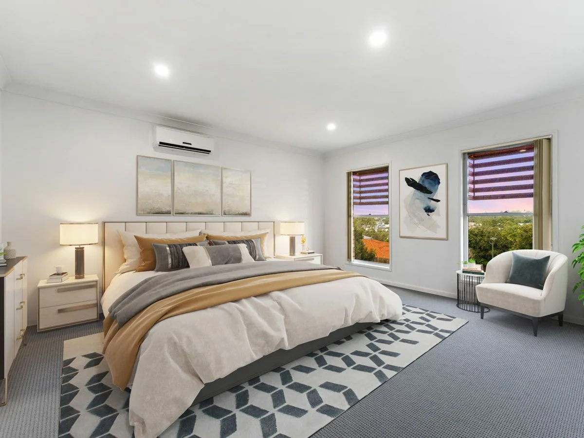 Additional image 7 of 22 Farzana Place, Underwood QLD 4119