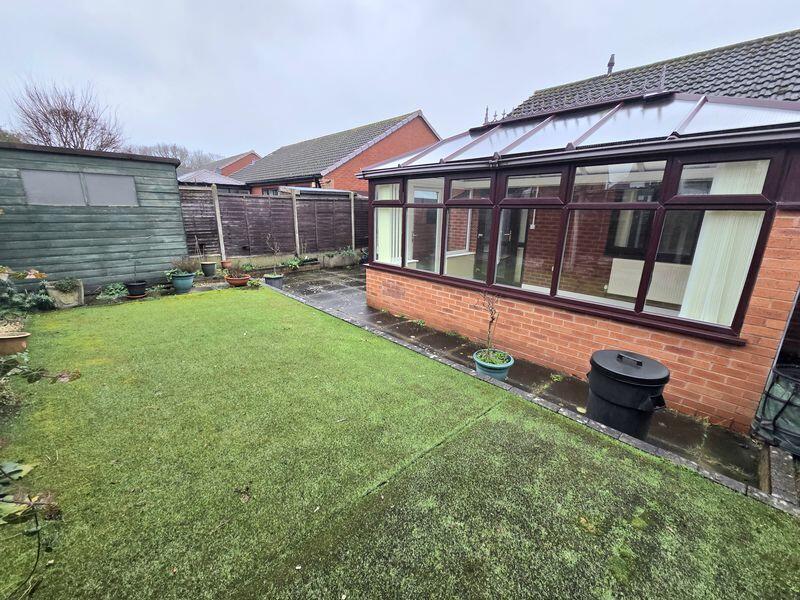 Additional image 17 of Goldieslie Road, Sutton Coldfield, B73 5PS