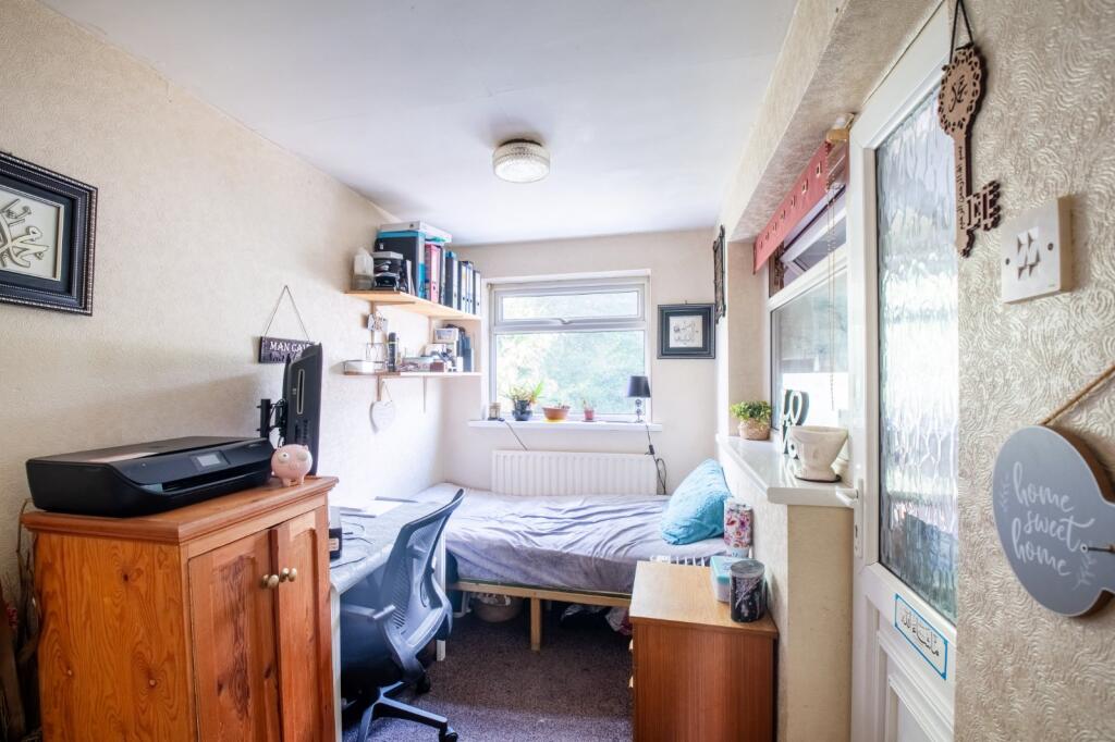 Additional image 7 of Gracemere Crescent, Birmingham, West Midlands, B28
