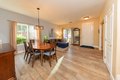Additional image 12 of 1405 Cortese St, Tulare, CA, 93274