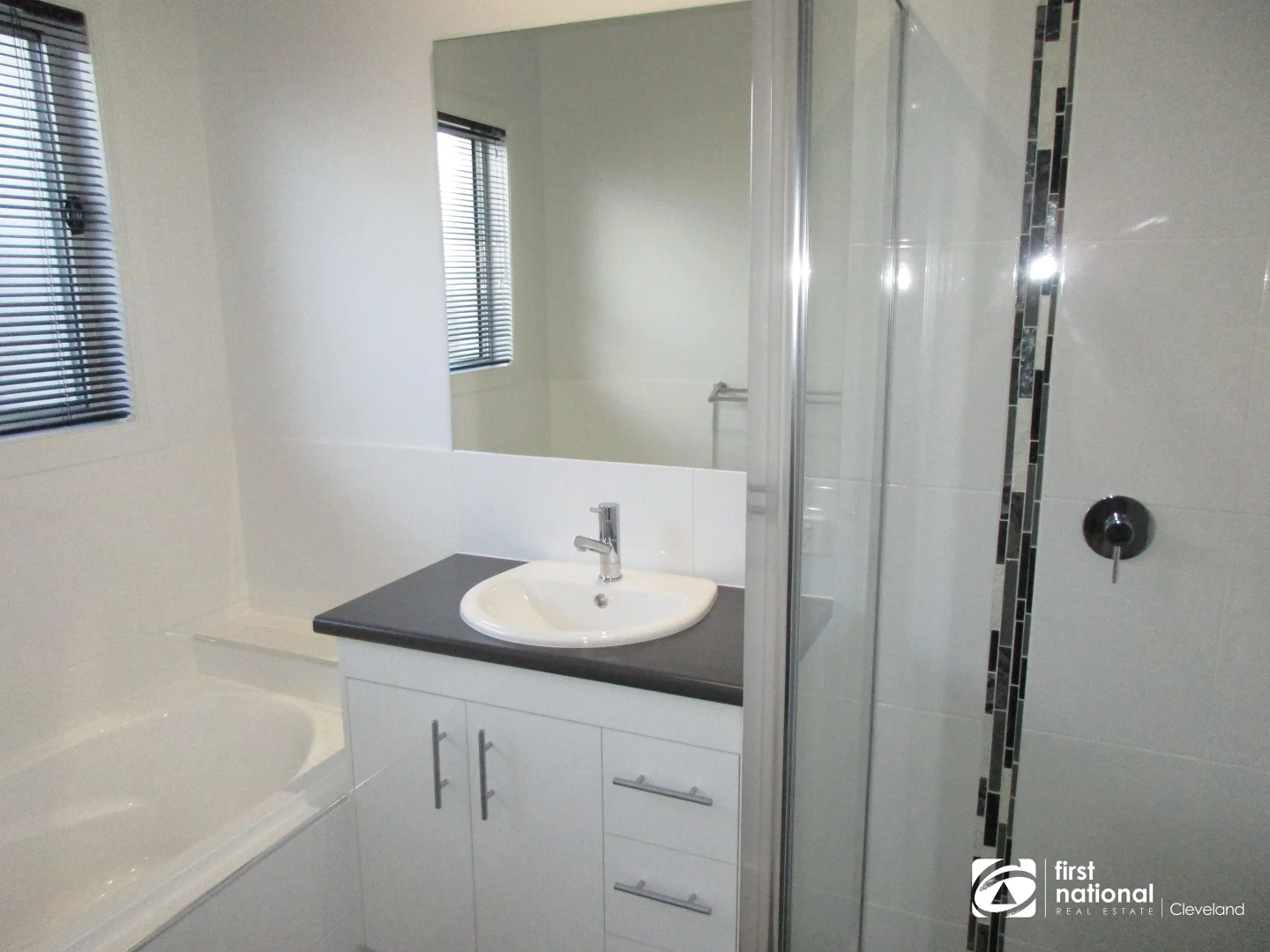 Additional image 10 of 12A Kim Jon Court, Thornlands QLD 4164