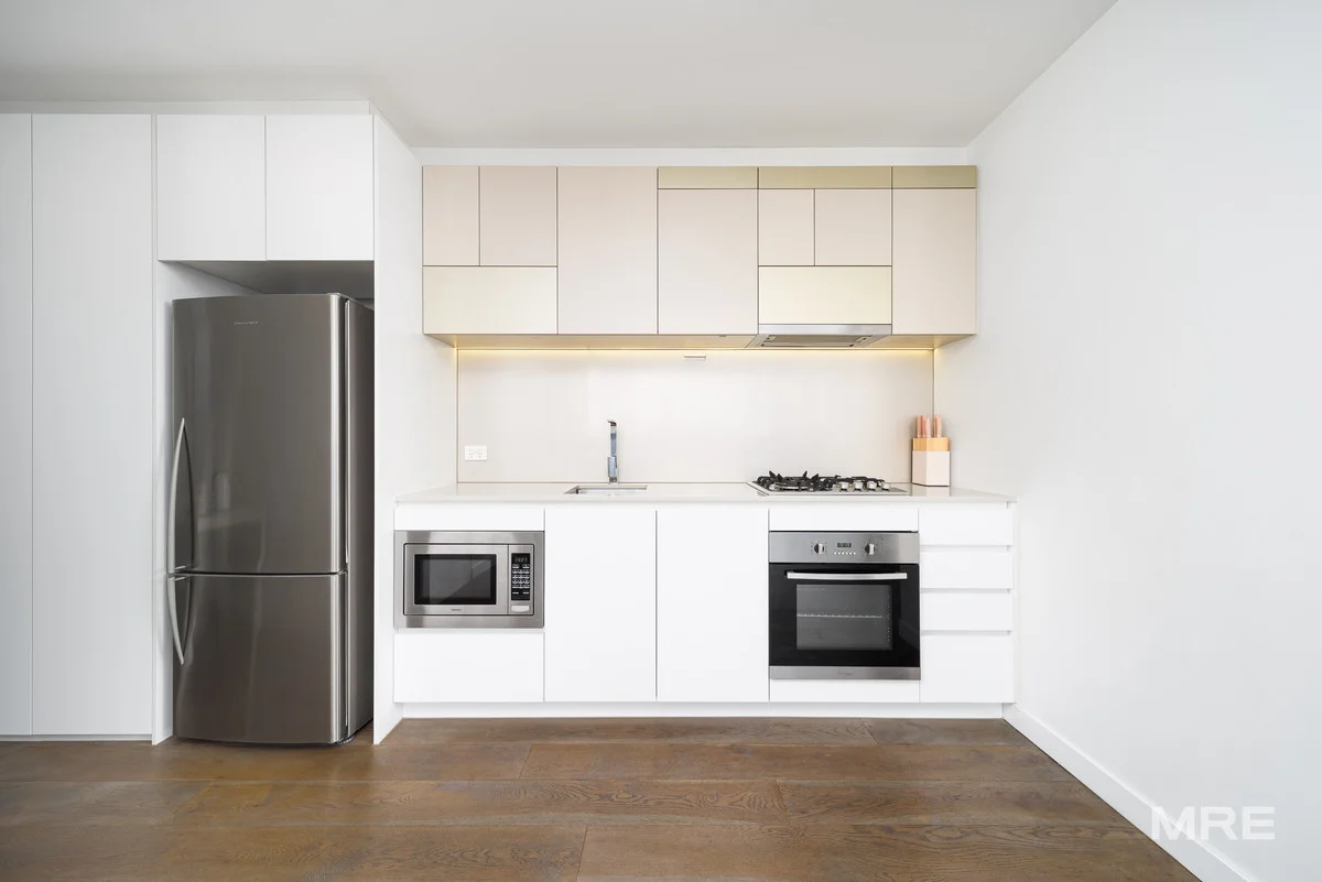 Additional image 3 of 4606/38 Rose Lane, Melbourne VIC 3000