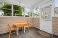Additional image 28 of 109 Harbor Hills Rd, Barnstable, MA, 02632