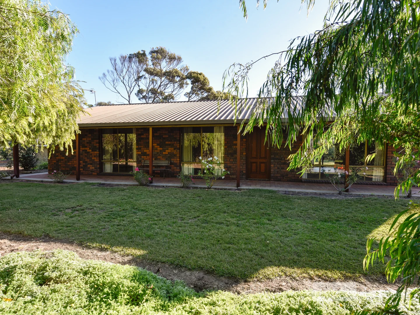 Additional image 9 of 78 Banya South Road, Millicent SA 5280