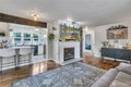 Additional image 6 of 6905 Foster St SW, Lakewood, WA, 98499