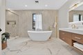Additional image 29 of 8 Noanett Rd, Needham, MA, 02494