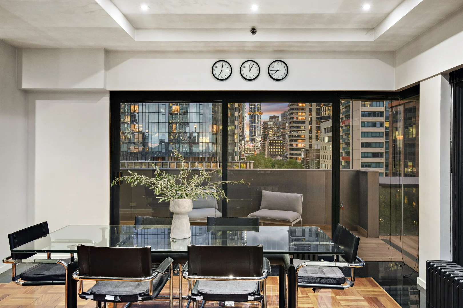 Additional image 6 of 23/410 Queen Street, Melbourne VIC 3000