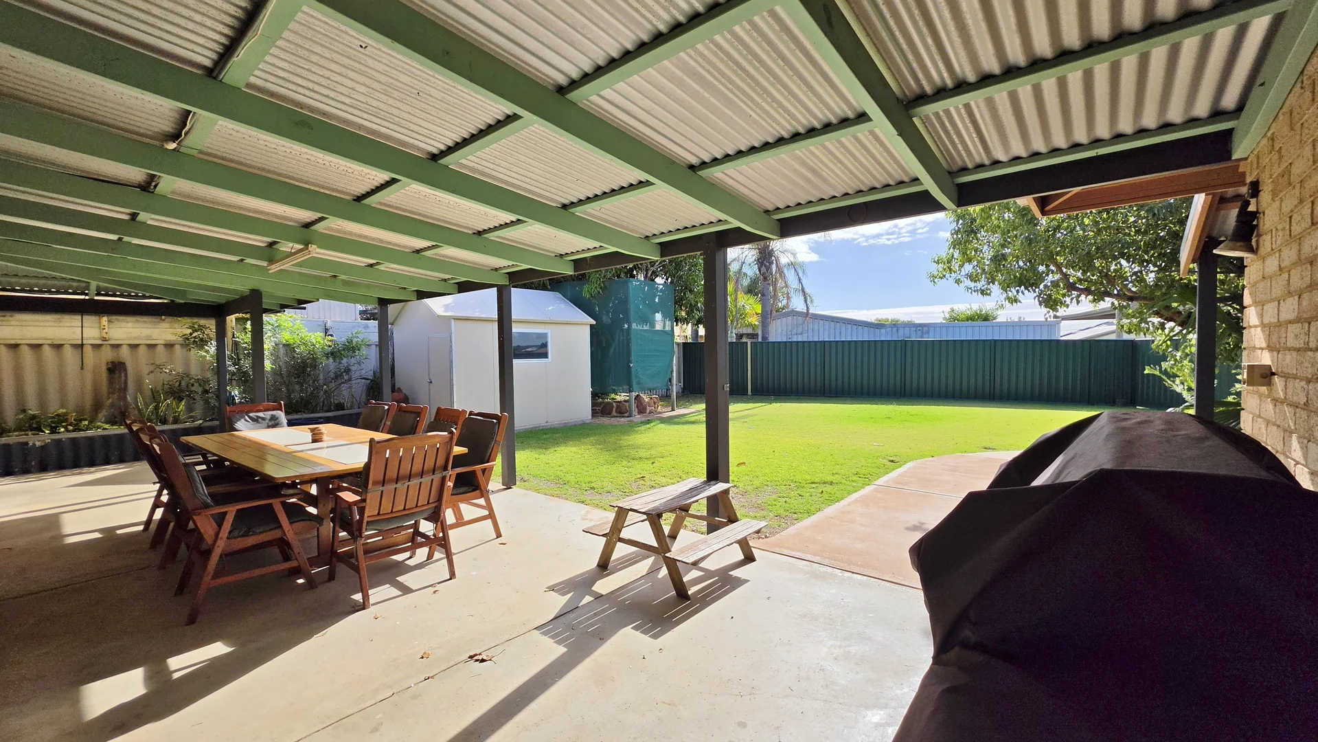 Additional image 24 of 3 Starfire Close, Kalbarri WA 6536