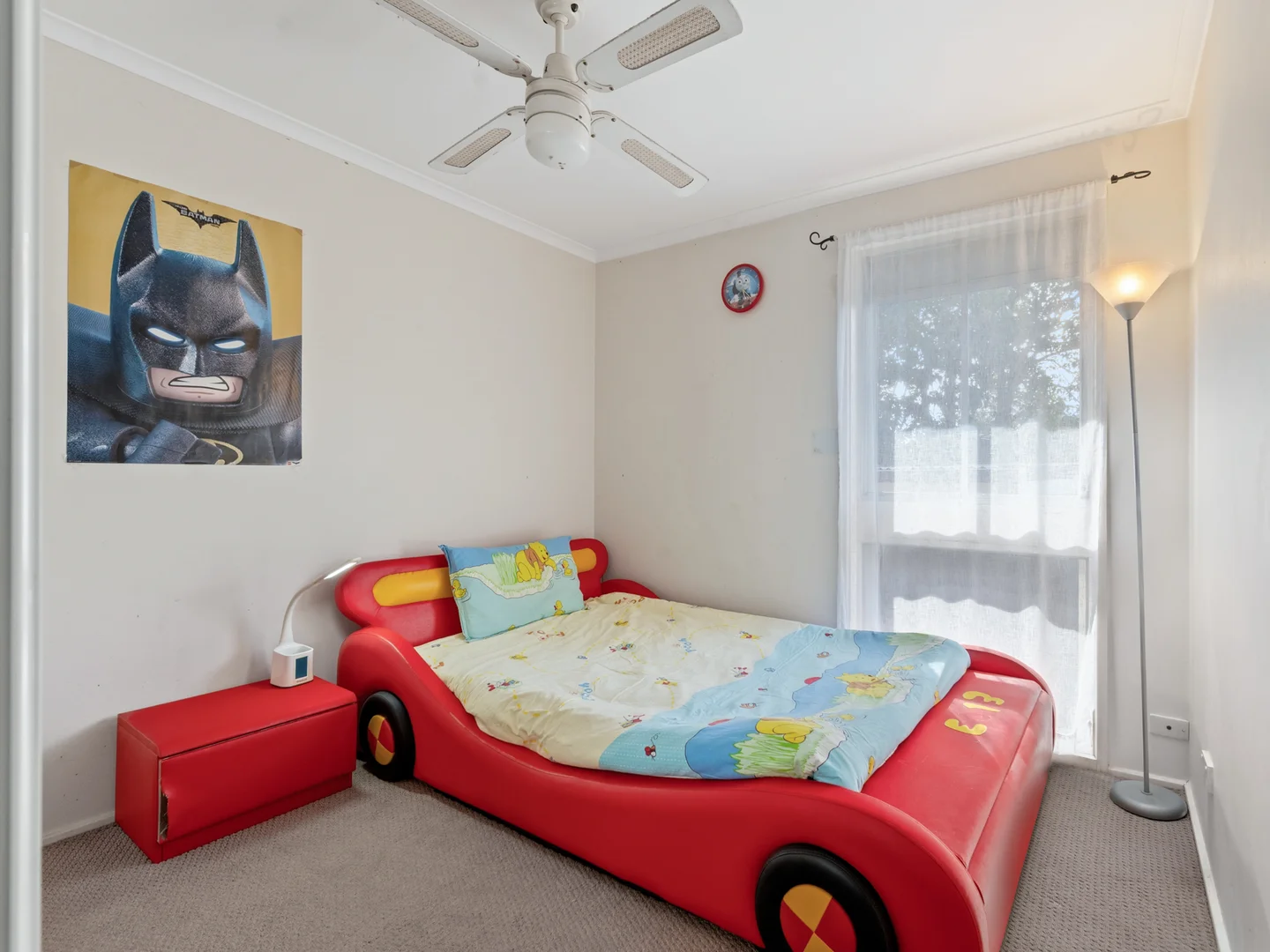 Additional image 7 of 8 Fairlight Place, Woodbine NSW 2560