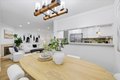 Additional image 5 of 680 Blackford Ct, San Jose, CA, 95117