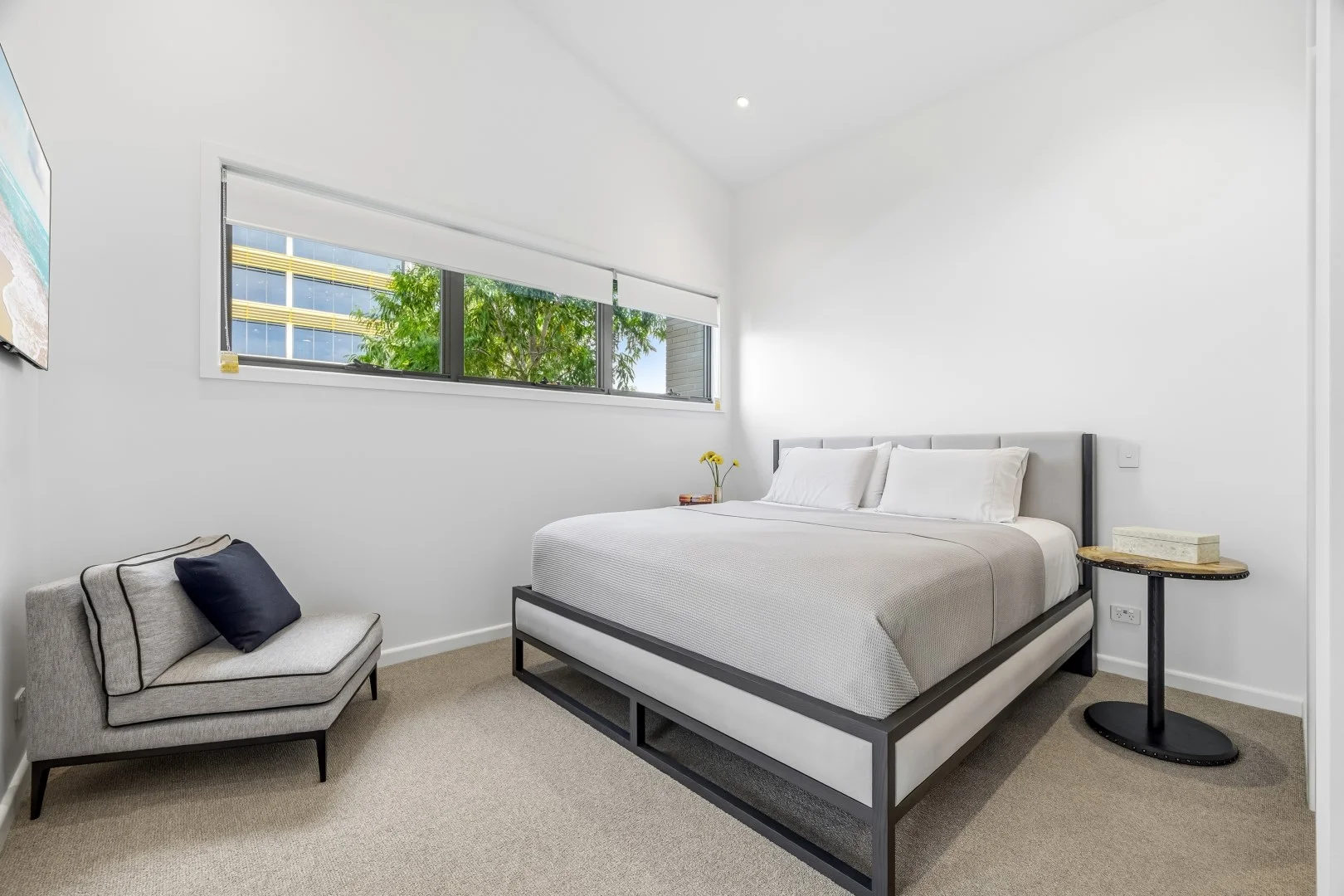 Additional image 7 of 1005/18 Spitfire Banks Drive, Pelican Waters QLD 4551