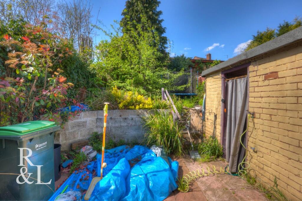 Additional image 15 of Briery Close, Cradley Heath