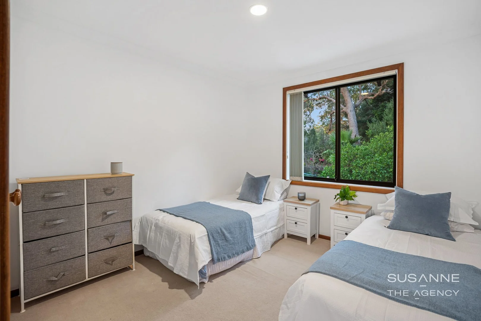 Additional image 25 of 138 Williams Street, Gooseberry Hill WA 6076