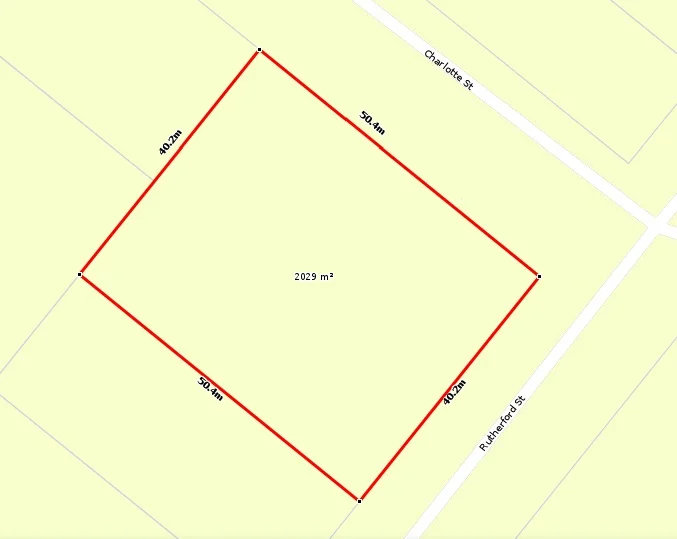 Additional image 24 of 16 Charlotte Street, Charters Towers City QLD 4820