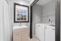 Additional image 31 of 240 Horizon Way, Fall River, MA, 02720