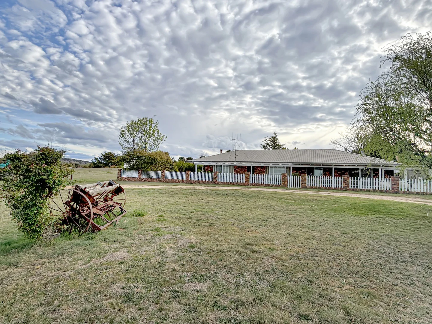 Additional image 14 of 24 Brown Street, Berridale NSW 2628