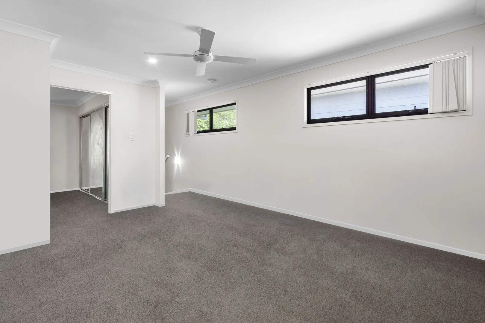 Additional image 7 of 55/21 Springfield Parkway, Springfield QLD 4300